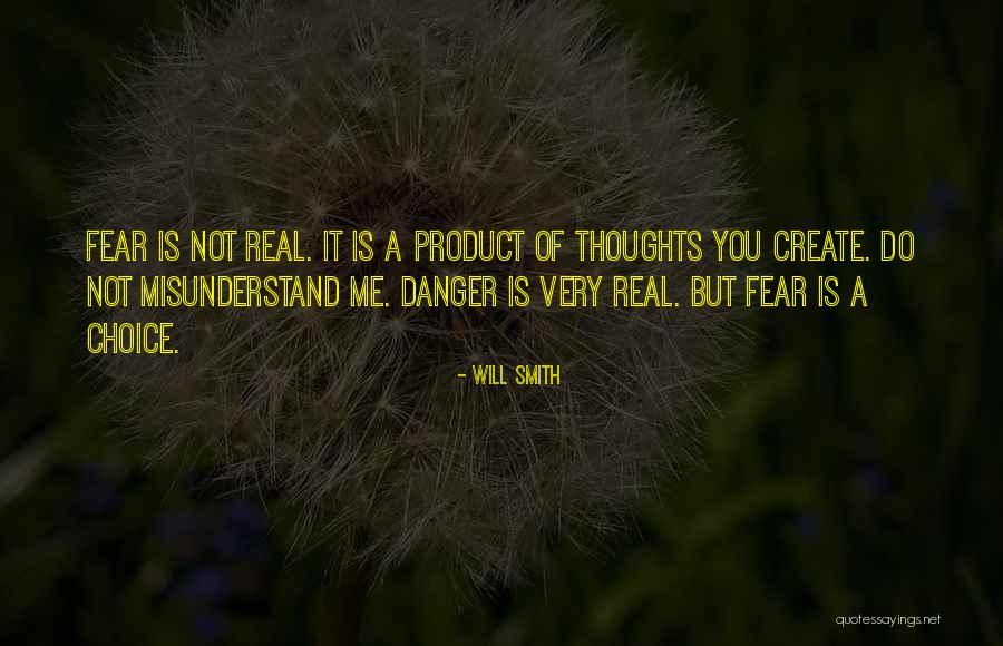 Birthday Ko Ngayon Quotes By Will Smith Birthday Ko Ngayon Quotes By Will Smith