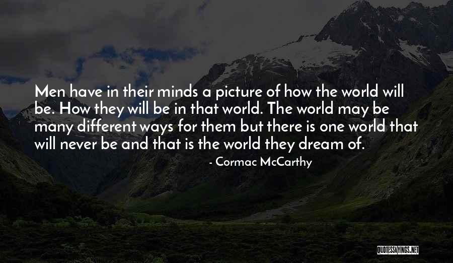 Birthday Loading Quotes By Cormac McCarthy Birthday Loading Quotes By Cormac McCarthy