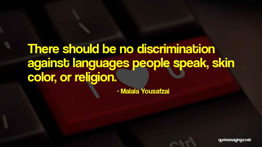 Birthday Loading Quotes By Malala Yousafzai Birthday Loading Quotes By Malala Yousafzai