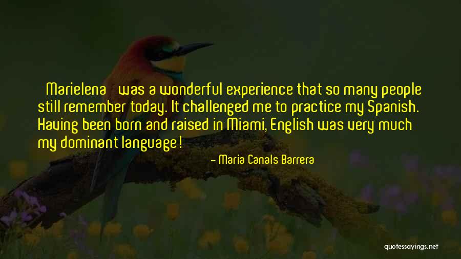 Birthday Loading Quotes By Maria Canals Barrera Birthday Loading Quotes By Maria Canals Barrera