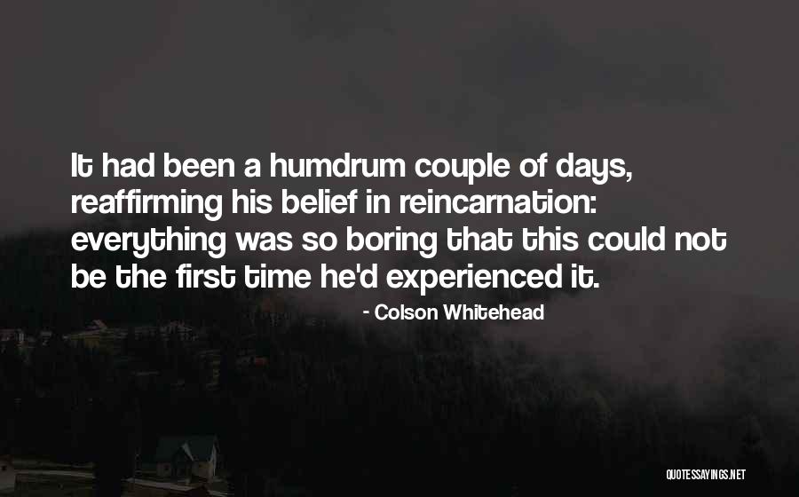 Birthday Marathi Quotes By Colson Whitehead Birthday Marathi Quotes By Colson Whitehead