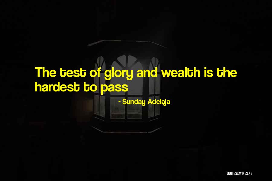 Birthday Marathi Quotes By Sunday Adelaja Birthday Marathi Quotes By Sunday Adelaja