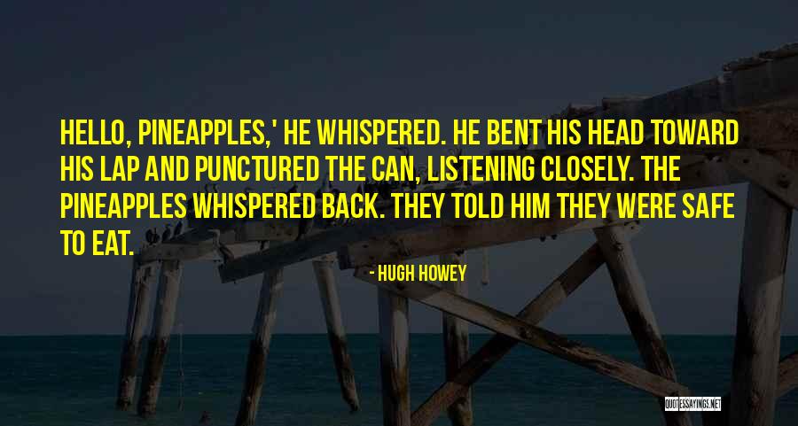 Birthday Memes For Men Quotes By Hugh Howey Birthday Memes For Men Quotes By Hugh Howey
