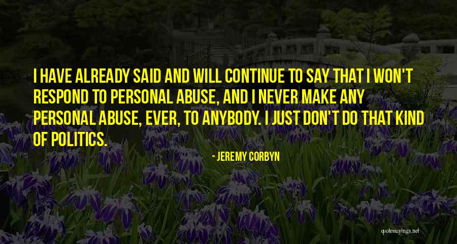 Birthday Memes For Men Quotes By Jeremy Corbyn Birthday Memes For Men Quotes By Jeremy Corbyn
