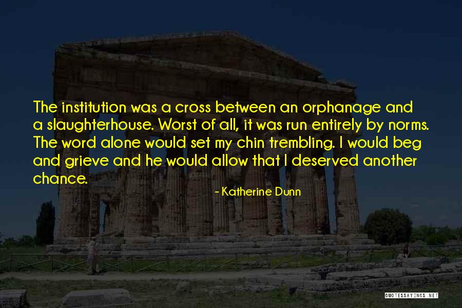 Birthday Memes For Men Quotes By Katherine Dunn Birthday Memes For Men Quotes By Katherine Dunn
