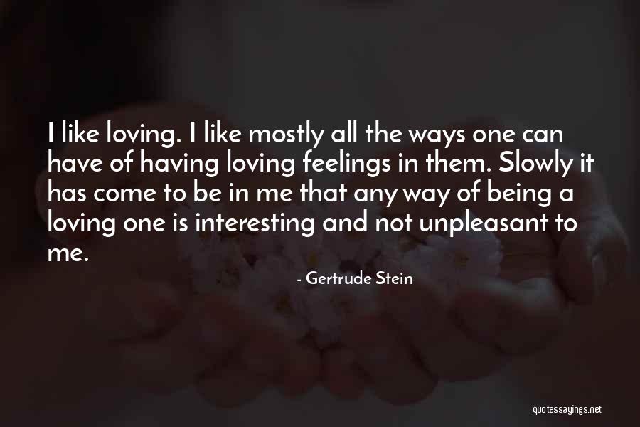 Birthday Money Tree Quotes By Gertrude Stein Birthday Money Tree Quotes By Gertrude Stein
