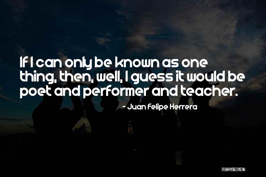 Birthday Parade Quotes By Juan Felipe Herrera Birthday Parade Quotes By Juan Felipe Herrera