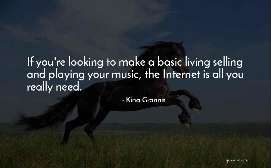 Birthday Parade Quotes By Kina Grannis Birthday Parade Quotes By Kina Grannis