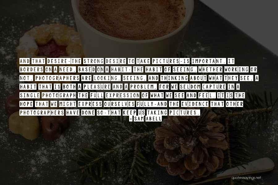 Birthday Poems For Daughters From Mothers Quotes By Sam Abell Birthday Poems For Daughters From Mothers Quotes By Sam Abell