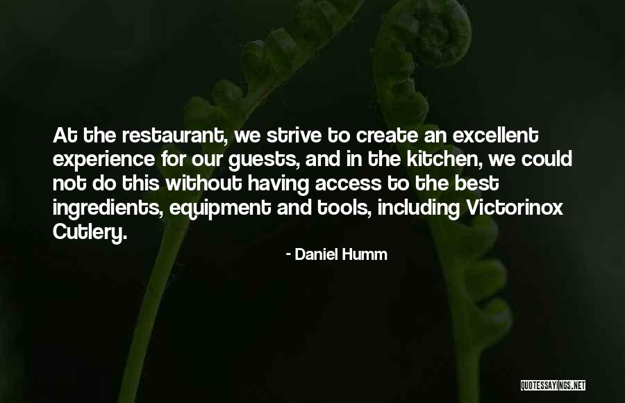 Birthday Remembrance For Deceased Quotes By Daniel Humm Birthday Remembrance For Deceased Quotes By Daniel Humm