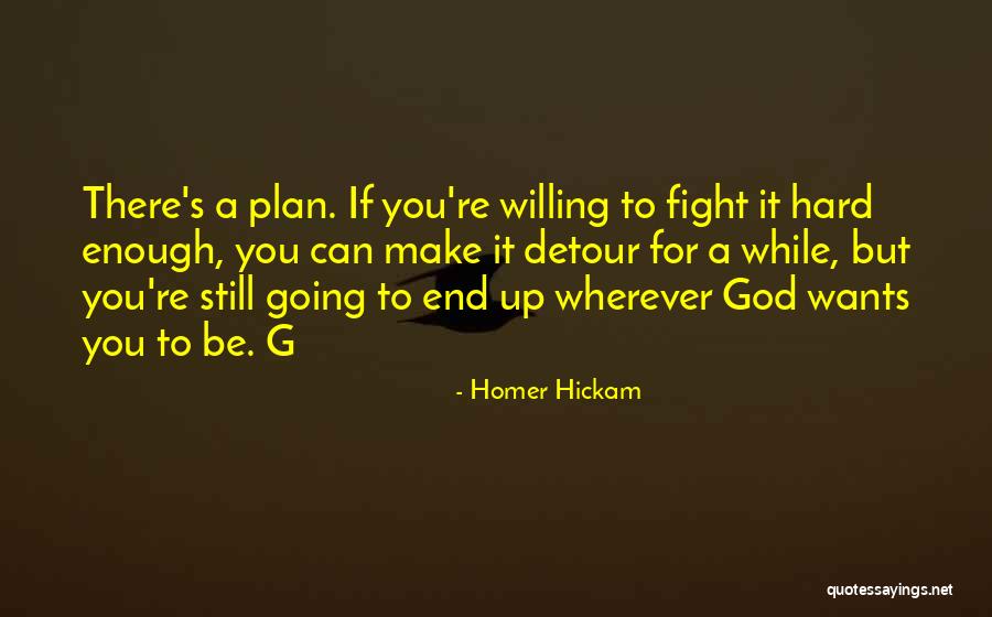 Birthday Remembrance For Deceased Quotes By Homer Hickam Birthday Remembrance For Deceased Quotes By Homer Hickam