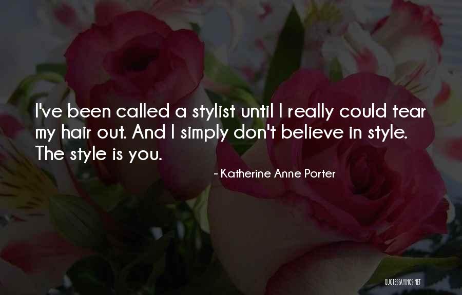 Birthday Remembrance For Deceased Quotes By Katherine Anne Porter Birthday Remembrance For Deceased Quotes By Katherine Anne Porter