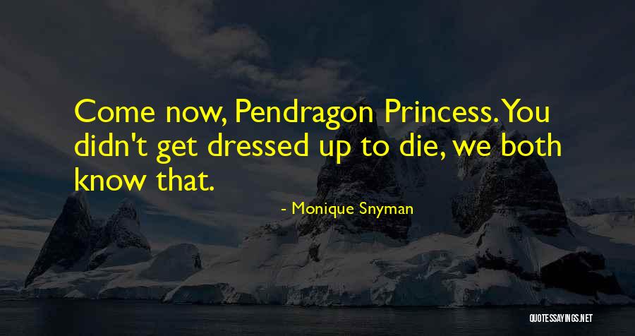 Birthday Remembrance For Deceased Quotes By Monique Snyman Birthday Remembrance For Deceased Quotes By Monique Snyman