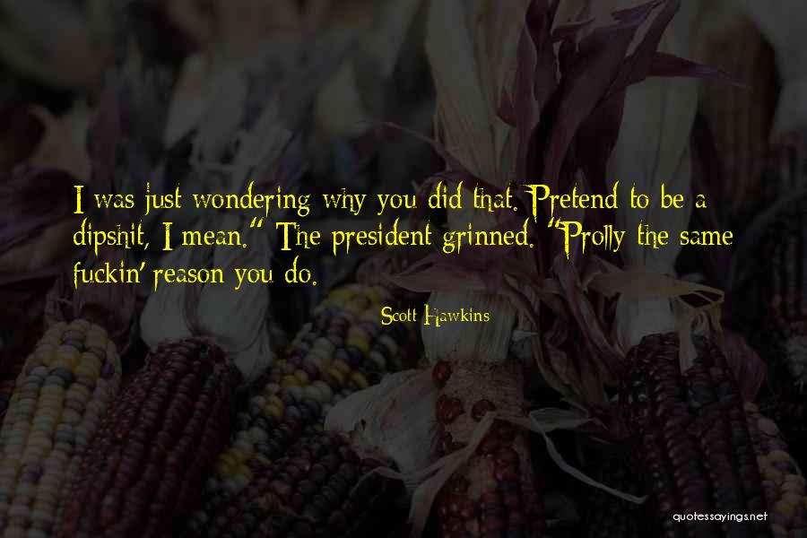 Birthday Remembrance For Deceased Quotes By Scott Hawkins Birthday Remembrance For Deceased Quotes By Scott Hawkins