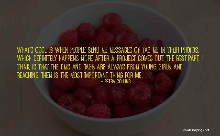Birthday Reply Quotes By Petra Collins Birthday Reply Quotes By Petra Collins