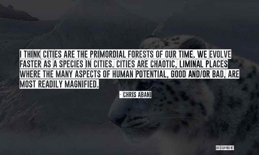 Birthday Return Thanks Quotes By Chris Abani Birthday Return Thanks Quotes By Chris Abani