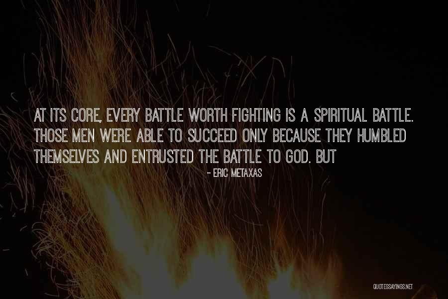 Birthday Return Thanks Quotes By Eric Metaxas Birthday Return Thanks Quotes By Eric Metaxas