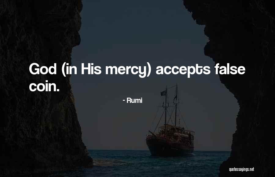 Birthday Return Thanks Quotes By Rumi Birthday Return Thanks Quotes By Rumi