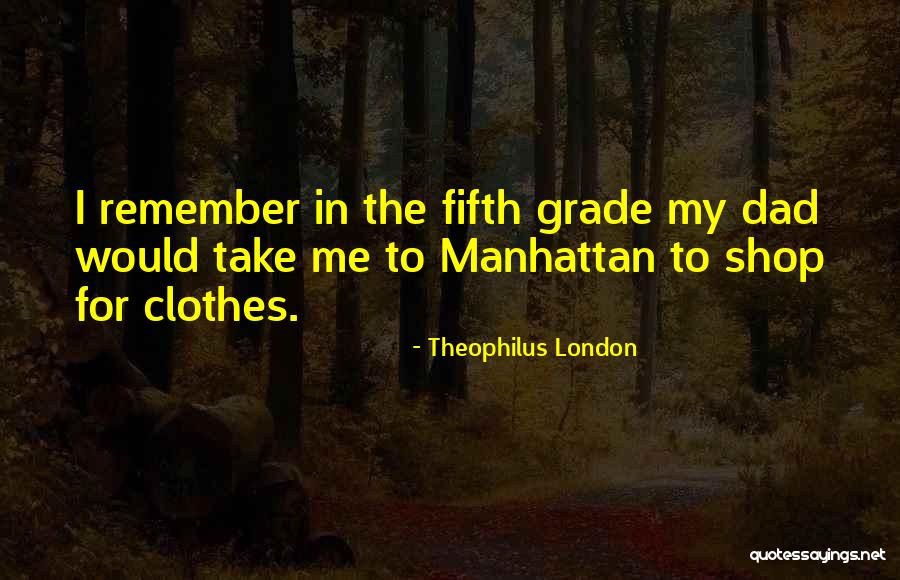 Birthday Shout Out To My Brother Quotes By Theophilus London Birthday Shout Out To My Brother Quotes By Theophilus London