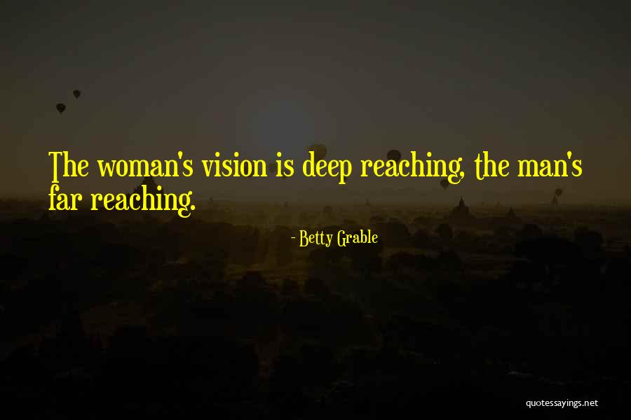 Birthday Shout Out To My Friend Quotes By Betty Grable Birthday Shout Out To My Friend Quotes By Betty Grable