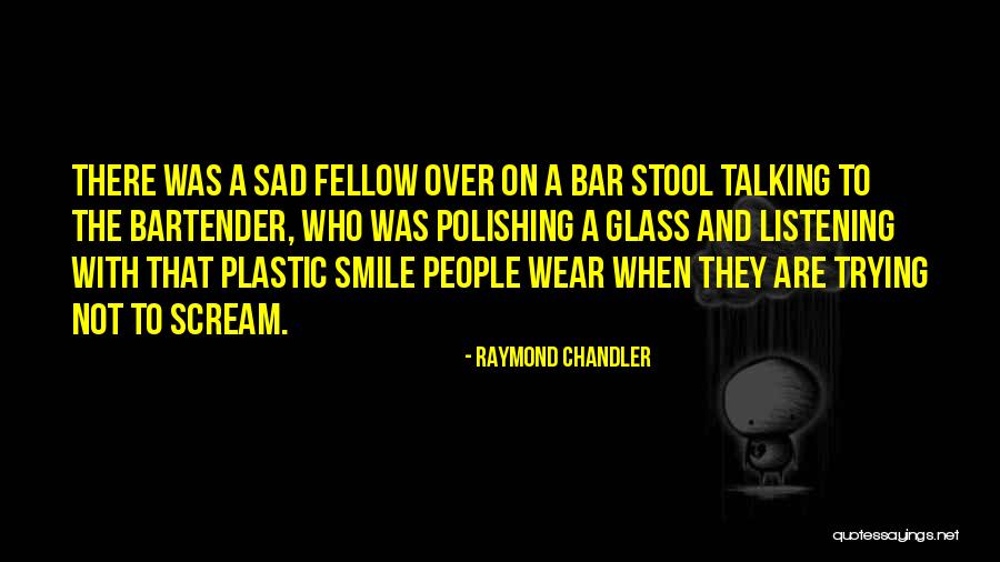 Birthday Shout Out To My Friend Quotes By Raymond Chandler Birthday Shout Out To My Friend Quotes By Raymond Chandler