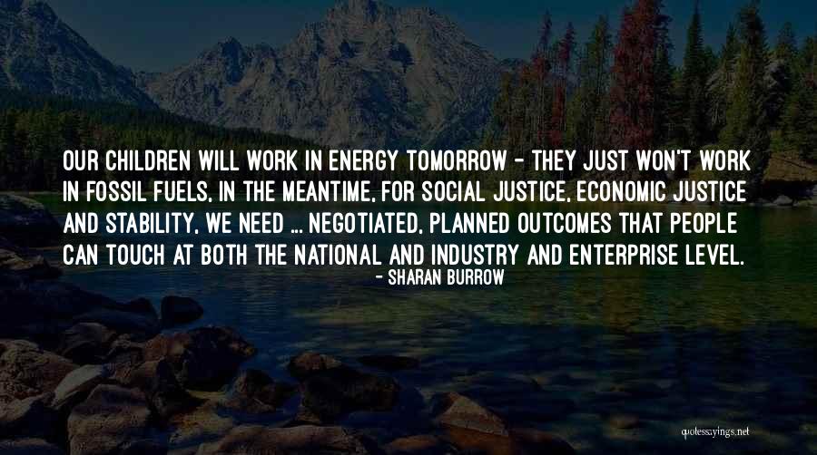 Birthday Shout Out To My Friend Quotes By Sharan Burrow Birthday Shout Out To My Friend Quotes By Sharan Burrow