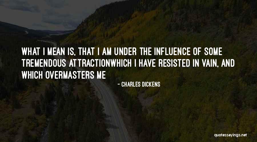 Birthday Shout Outs Quotes By Charles Dickens Birthday Shout Outs Quotes By Charles Dickens