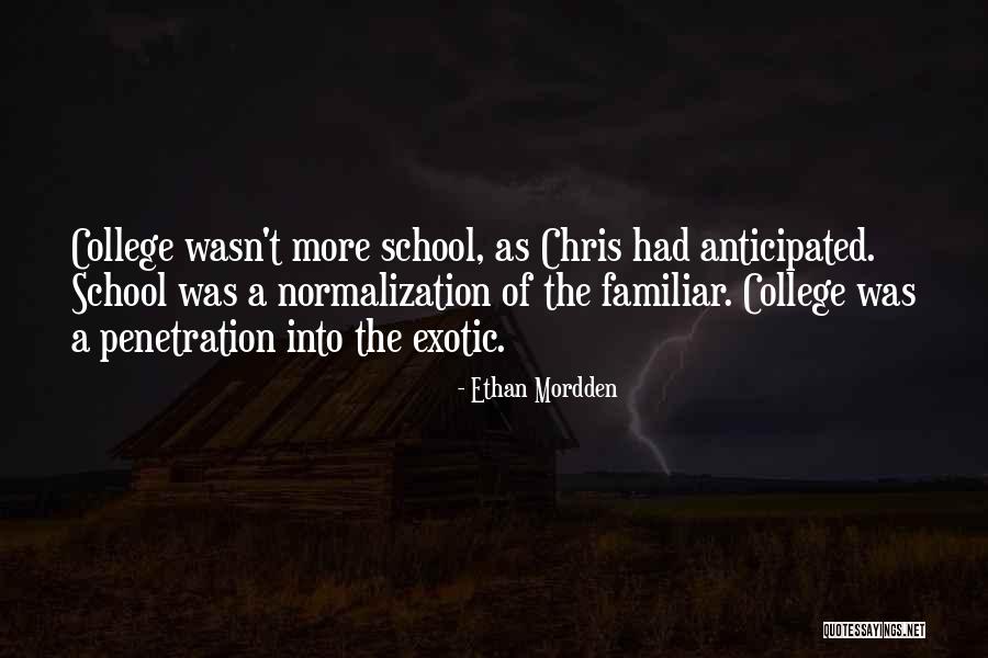 Birthday Shout Outs Quotes By Ethan Mordden Birthday Shout Outs Quotes By Ethan Mordden