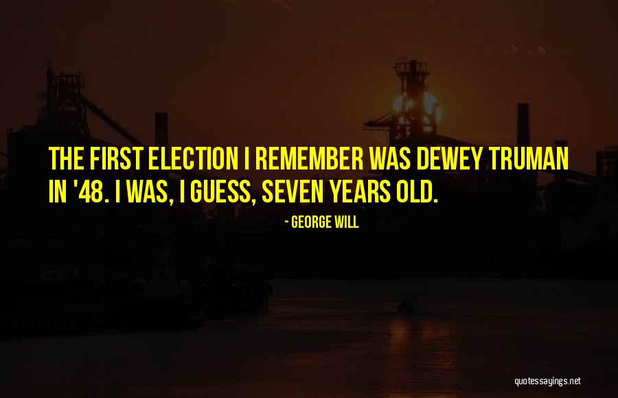 Birthday Shout Outs Quotes By George Will Birthday Shout Outs Quotes By George Will
