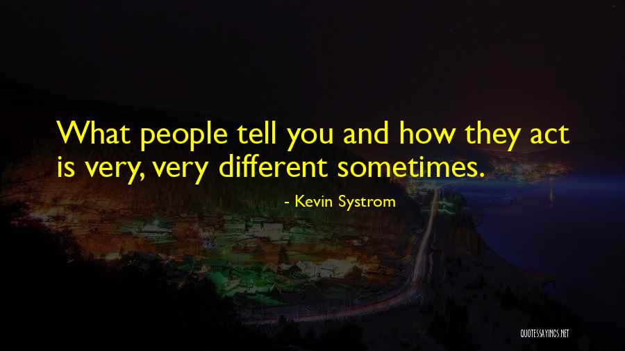 Birthday Shout Outs Quotes By Kevin Systrom Birthday Shout Outs Quotes By Kevin Systrom
