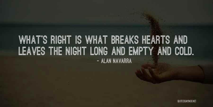 Birthday Surprise Ever Quotes By Alan Navarra Birthday Surprise Ever Quotes By Alan Navarra