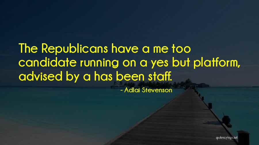 Birthday Whisky Quotes By Adlai Stevenson Birthday Whisky Quotes By Adlai Stevenson
