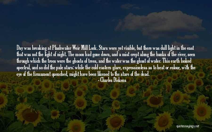 Birthday Whisky Quotes By Charles Dickens Birthday Whisky Quotes By Charles Dickens