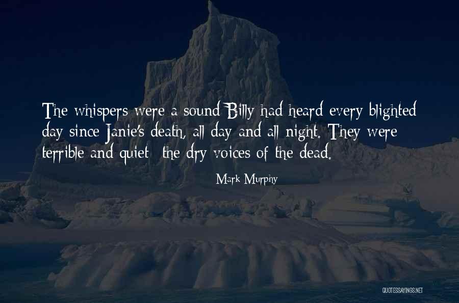 Birthday Whisky Quotes By Mark Murphy Birthday Whisky Quotes By Mark Murphy
