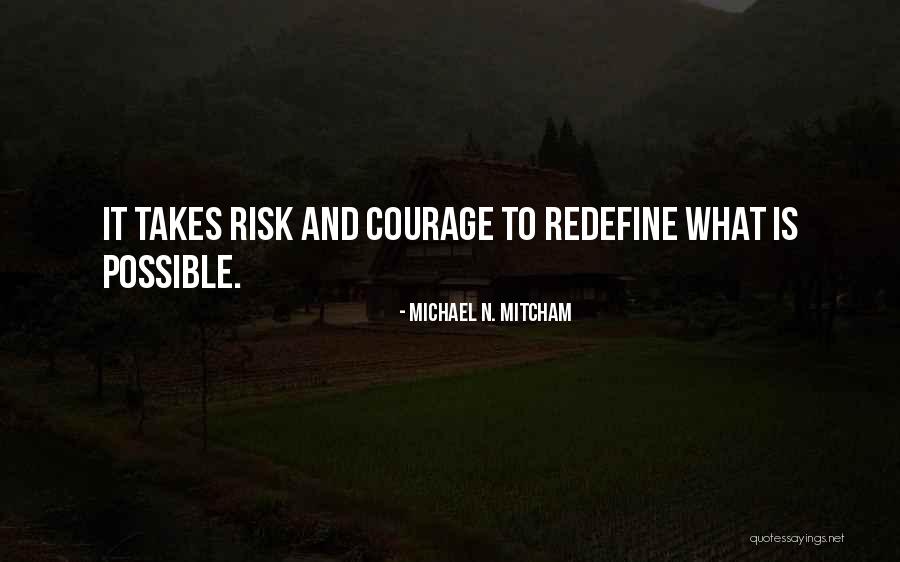 Birthday Whisky Quotes By Michael N. Mitcham