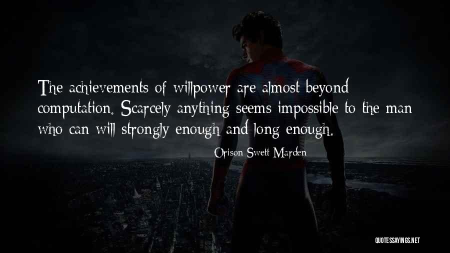 Birthday Whisky Quotes By Orison Swett Marden Birthday Whisky Quotes By Orison Swett Marden