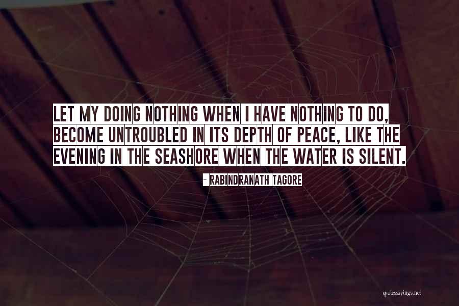 Birthday Whisky Quotes By Rabindranath Tagore Birthday Whisky Quotes By Rabindranath Tagore