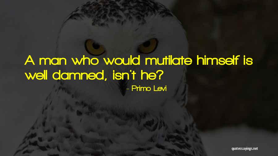 Birthday Wish List Quotes By Primo Levi Birthday Wish List Quotes By Primo Levi