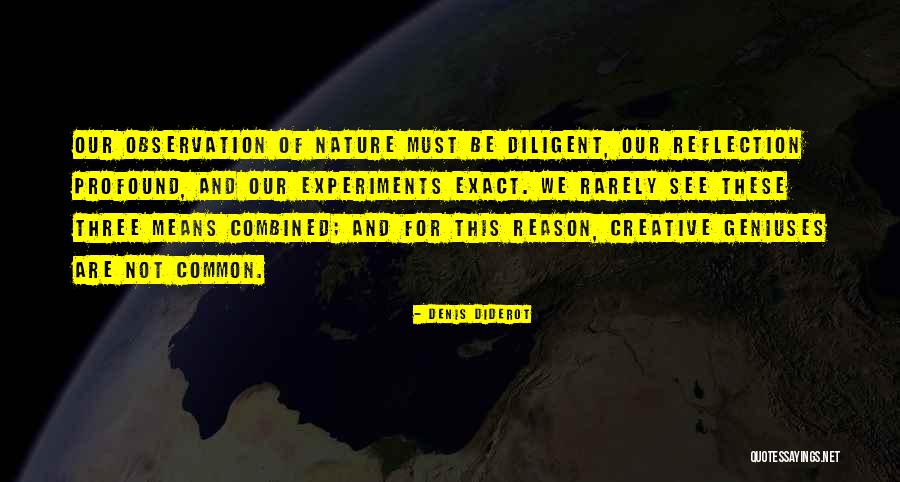 Birthday Wishes 50th Quotes By Denis Diderot Birthday Wishes 50th Quotes By Denis Diderot