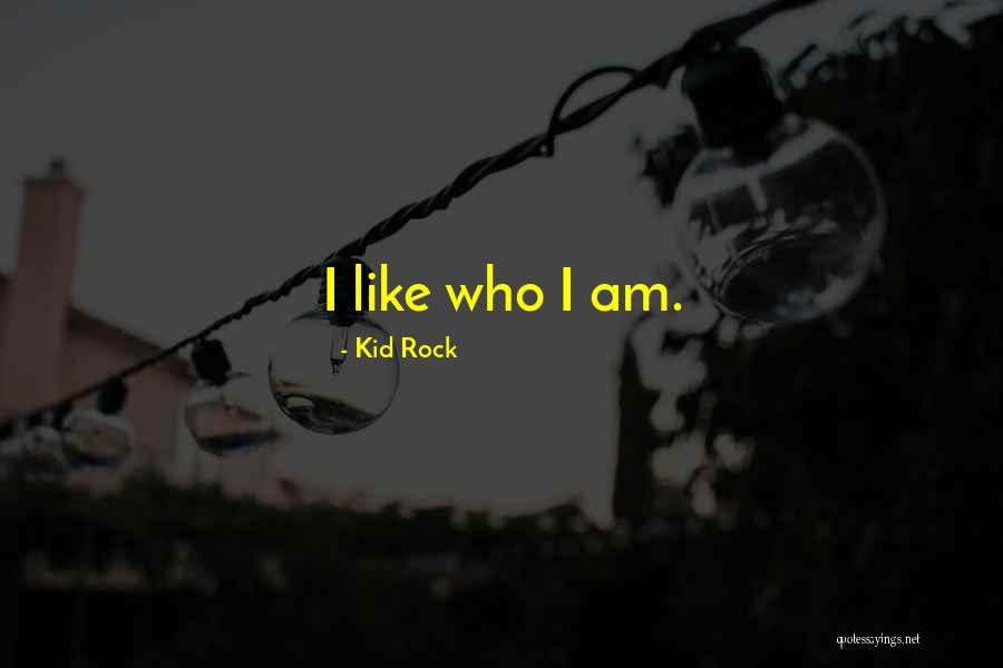 Birthday Wishes 50th Quotes By Kid Rock Birthday Wishes 50th Quotes By Kid Rock