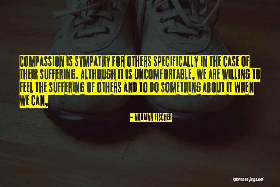 Birthday Wishes 50th Quotes By Norman Fischer Birthday Wishes 50th Quotes By Norman Fischer