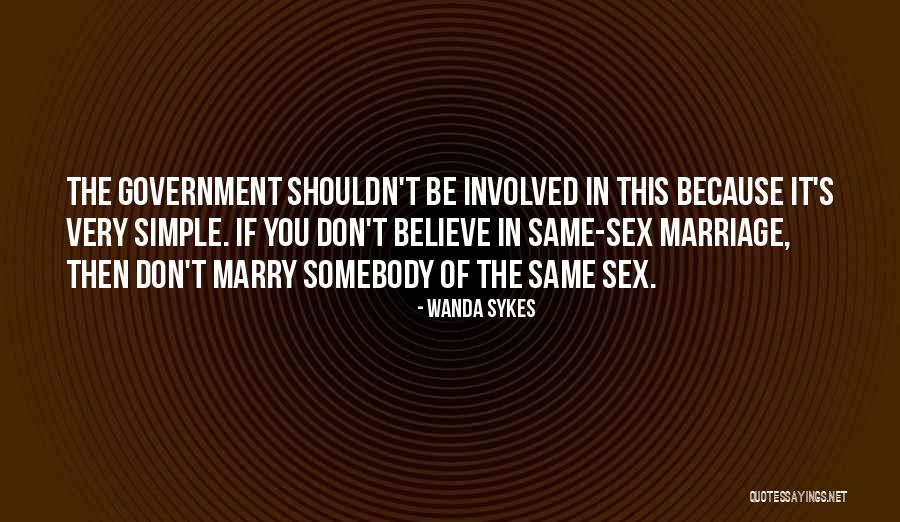 Birthday Wishes For Leap Year Quotes By Wanda Sykes Birthday Wishes For Leap Year Quotes By Wanda Sykes