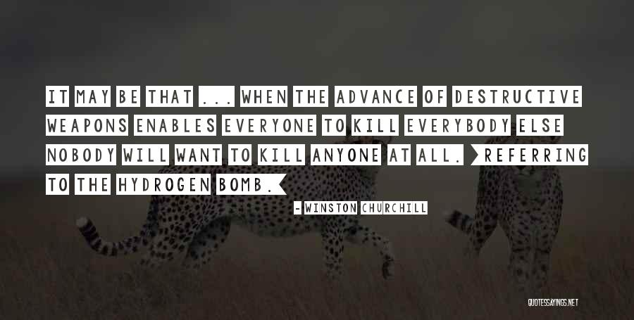 Birthday Wishes For Leap Year Quotes By Winston Churchill Birthday Wishes For Leap Year Quotes By Winston Churchill