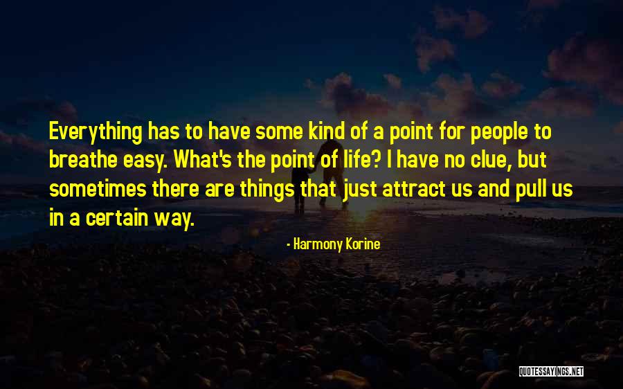 Birthday Wishes For My Father Quotes By Harmony Korine Birthday Wishes For My Father Quotes By Harmony Korine