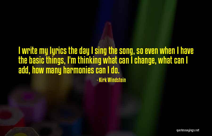 Birthday Wishes For My Father Quotes By Kirk Windstein Birthday Wishes For My Father Quotes By Kirk Windstein