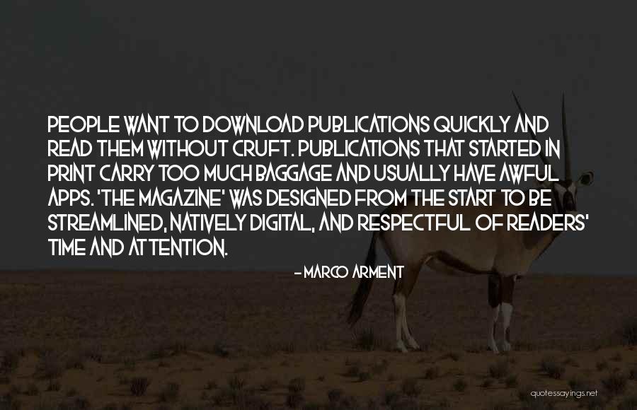 Birthday Wishes For Wife Quotes By Marco Arment Birthday Wishes For Wife Quotes By Marco Arment