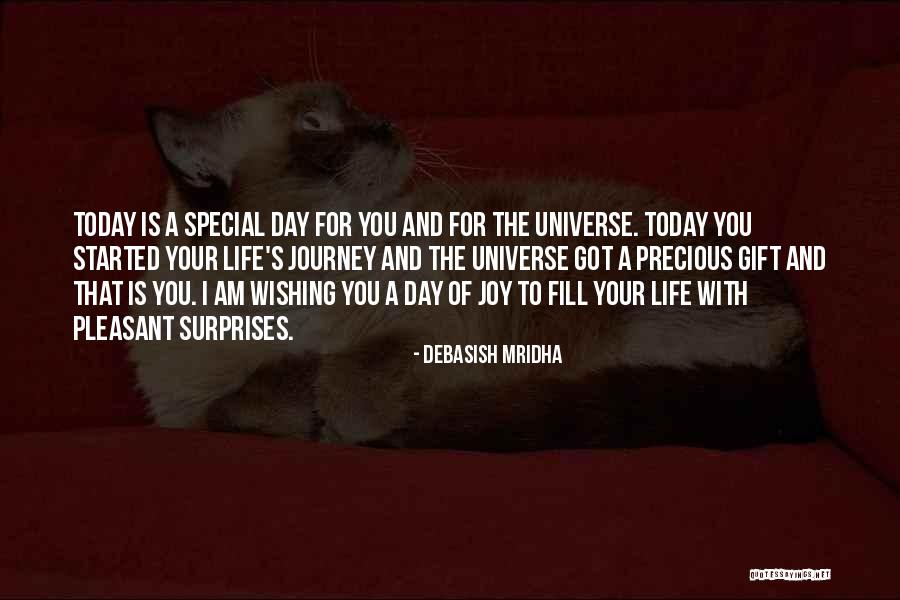 Birthday Wishes Quotes By Debasish Mridha Birthday Wishes Quotes By Debasish Mridha