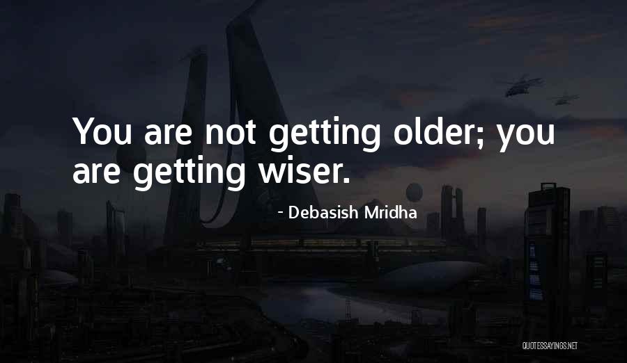 Birthday Wishes Quotes By Debasish Mridha Birthday Wishes Quotes By Debasish Mridha