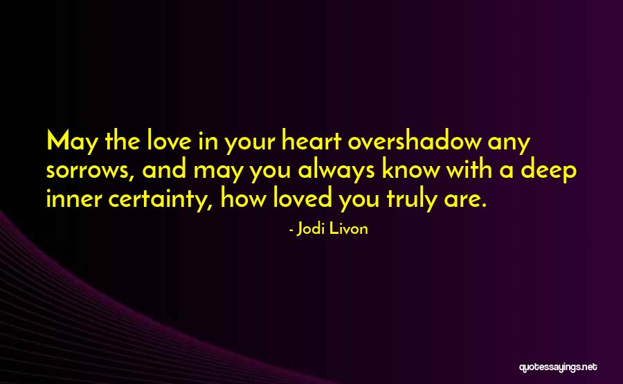 Birthday Wishes Quotes By Jodi Livon Birthday Wishes Quotes By Jodi Livon