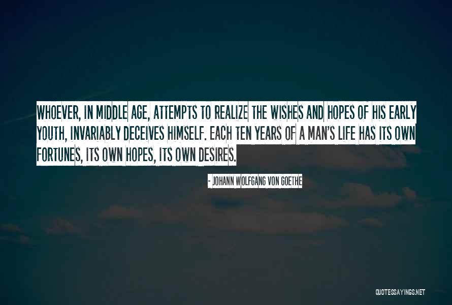 Birthday Wishes Quotes By Johann Wolfgang Von Goethe Birthday Wishes Quotes By Johann Wolfgang Von Goethe